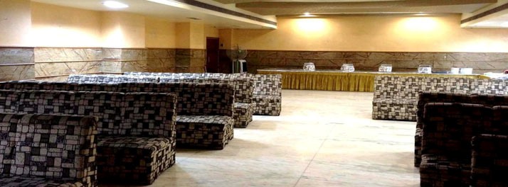 2073/Hotel Santosh - Pilibhit 03.jpg